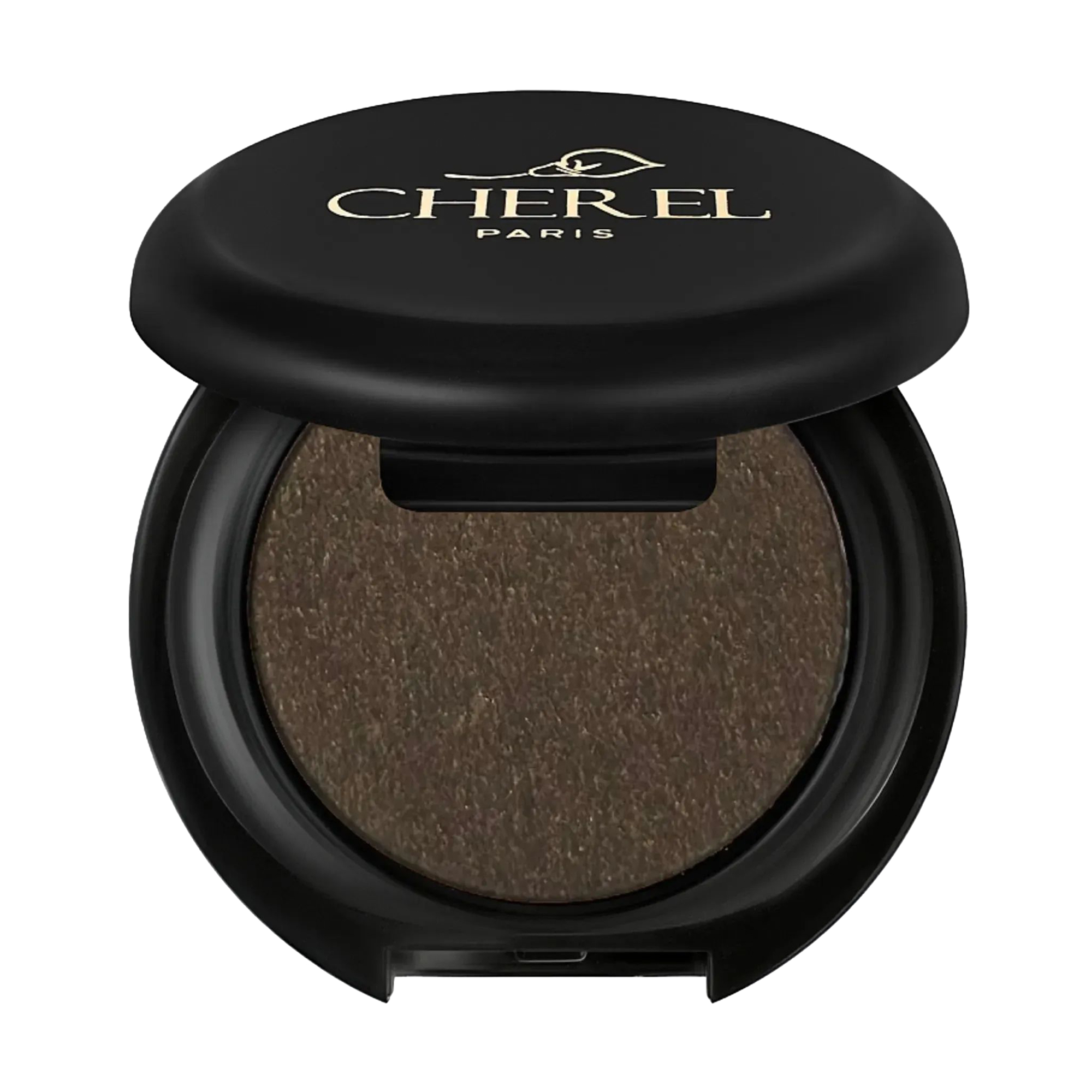 Одинарні тіні для повік CHEREL Mono Eyeshadow 77, 3 г